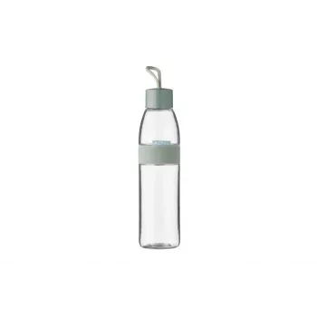 MEPAL joogipudel Ellipse 700.0 ml põhjamaa salvei