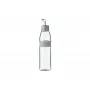 MEPAL joogipudel Ellipse 700.0 ml põhjamaa salvei