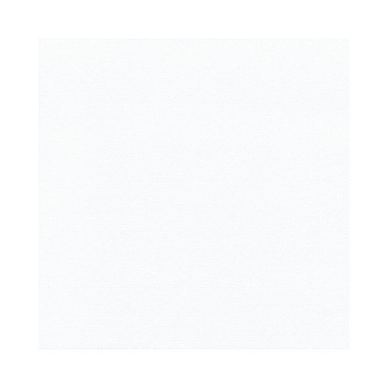 PAPSTAR salvrätikud 40.0 x 40.0 cm 3-kihilised valged