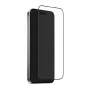 Puro ekraanikaitse Apple iPhone 17-le, 1 tk (PUSDGFRAIPHONE1763)