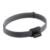 DJI Osmo magnetiline rinnarihm