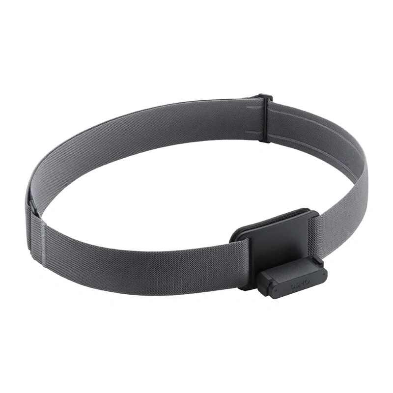 DJI Osmo magnetiline rinnarihm