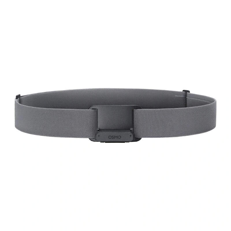 DJI Osmo magnetiline rinnarihm