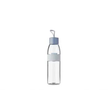 Mepal Ellipse joogipudel, 500 ml, Nordic Blue
