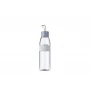 Mepal Ellipse joogipudel, 500 ml, Nordic Blue