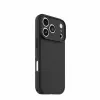 OtterBox Lumen kate iPhone 18 Pro / 17 Pro jaoks, must, ProPack (77-001242)