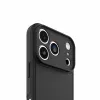 OtterBox Lumen kate iPhone 18 Pro / 17 Pro jaoks, must, ProPack (77-001242)