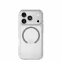 OtterBox Lumen läbipaistev ümbris iPhone 18 Pro / 17 Pro jaoks, läbipaistev, ProPack (77-001118)