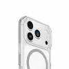 OtterBox Lumen läbipaistev ümbris iPhone 18 Pro / 17 Pro jaoks, läbipaistev, ProPack (77-001118)
