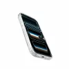 OtterBox Lumen läbipaistev ümbris iPhone 18 Pro / 17 Pro jaoks, läbipaistev, ProPack (77-001118)
