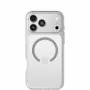 OtterBox Lumen läbipaistev ümbris iPhone 18 Pro Max / 17 Pro Max jaoks, läbipaistev, ProPack (77-001146)