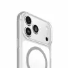 OtterBox Lumen läbipaistev ümbris iPhone 18 Pro Max / 17 Pro Max jaoks, läbipaistev, ProPack (77-001146)