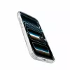 OtterBox Lumen läbipaistev ümbris iPhone 18 Pro Max / 17 Pro Max jaoks, läbipaistev, ProPack (77-001146)