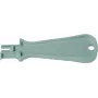 Telegärtner LSA sisestustööriist N01002A0000