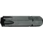 Gedore 887 TX T50 6575140 Torx-otsak