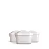 Sodapop 10028684 veefiltri kassett, valge, 3 tk.