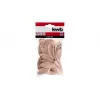 kwb puidust tüübel 12 mm 029120 50 tk