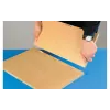 kwb puidust tüübel 12 mm 029120 50 tk