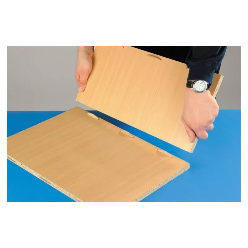kwb puidust tüübel 12 mm 029120 50 tk