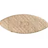 kwb puidust tüübel 12 mm 029120 50 tk