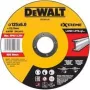 DEWALT DX7941-AE lihvkett