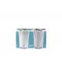 MEPAL Flow joogiklaasid, 275 ml