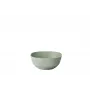 Mepal Silueta müsli- / universaalne kauss, 0,75 l, Nordic Sage