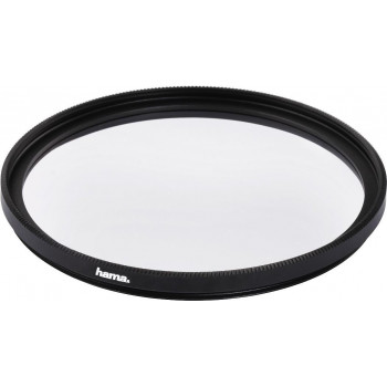 Hama UV-filter UV-390 (O-Haze) - filter - UV-d neelav - 46 mm