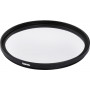 Hama UV-filter UV-390 (O-Haze) - filter - UV-d neelav - 46 mm