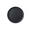 Mepal Silueta praetaldrik, Nordic Black, ø 26 cm