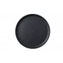 Mepal Silueta praetaldrik, Nordic Black, ø 26 cm