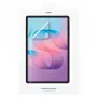 Samsungi peegeldusvastane ekraanikaitse Galaxy Tab S12+ jaoks, läbipaistev (EF-UX840CTEGWW)