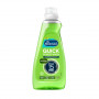 Dr.Beckmann Quick Power Wash universaalne vedel pesuvahend, 800 ml