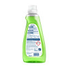 Dr.Beckmann Quick Power Wash universaalne vedel pesuvahend, 800 ml