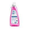 Dr.Beckmann Quick Power Wash Color Protect vedel pesuvahend, 800 ml