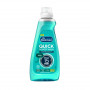 Dr.Beckmann Quick Power Wash Odour Protect Sport vedel pesuvahend, 800 ml
