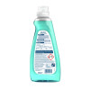 Dr.Beckmann Quick Power Wash Odour Protect Sport vedel pesuvahend, 800 ml