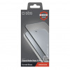 SBS Full Cover karastatud klaas Xiaomi Redmi Note 15 Pro jaoks