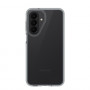 OtterBox React ümbris Samsung Galaxy A27 5G-le, läbipaistev, Pro Pack