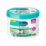 Dr.Beckmann Power Clean puhastuskivi erinevatele pindadele, 550 g