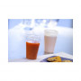 STARPAK ühekordsed joogitopsid 0,2 l - 100 tk