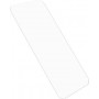 OtterBox klaasist ekraanikaitse Apple iPhone 16 Plusile, läbipaistev (77-96164)
