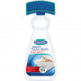 Dr.beckmann vaibapuhastusvahend harjaga, 650 ml