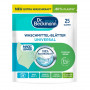 Dr.Beckmann Magic Leaves Spring Fresh pesuvahendi lehed, 25 tk