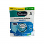 Dr.Beckmann Magic Leaves Sensitive Skin pesuvahendi lehed, 25 tk
