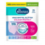 Dr.Beckmann Magic Leaves Fresh Blossom pesu pesemislehed, 25 tk