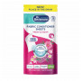 Dr. Beckmann Magic Leaves pesupehmendaja lehed, Floral Fresh, 28 tk