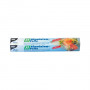 PAPSTAR aluminiumfoolium 20 m x 30 cm voltimiskarbis