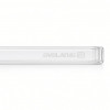 Evelatus Apple iPhone 18 Pro 1.5mm Anti-Scratch 2-in-1 läbipaistev MagSafe ümbris