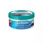 Dr. Beckmann keraamilise pliidi puhastusvahend, 250 g
